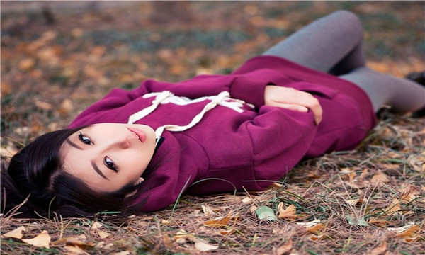 太仆寺借卵做试管婴儿成功率的相关知识与参考 太仆寺借卵做试管婴儿成功率的相关知识与参考