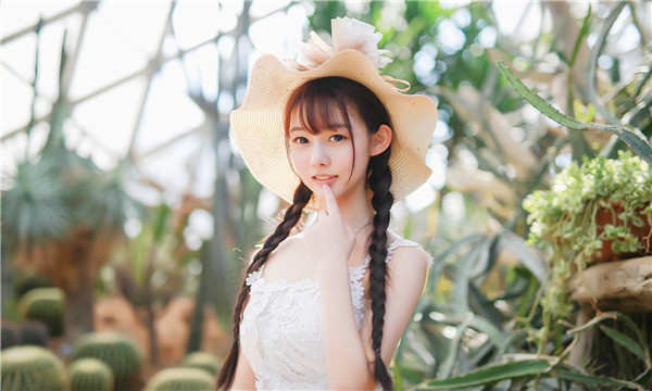 太仆寺供卵试管孩子的风险,供卵试管婴儿会不会有遗传病的风险