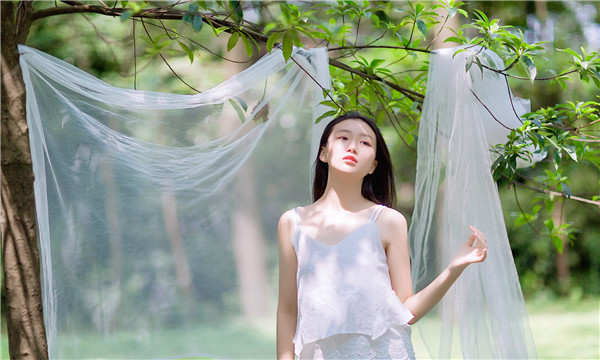 太仆寺借卵试管代怀生子公司：助您实现美好家庭梦想