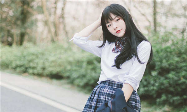 太仆寺试管供卵代生机构｜供卵试管婴儿医院有哪些