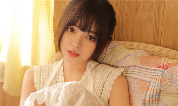 太仆寺代怀生子是否是试管婴儿？全方位解读代怀生子技术与试管婴儿