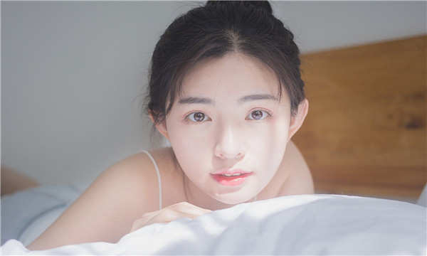 太仆寺供卵代生机构安全吗-｛供卵生子的费用｝