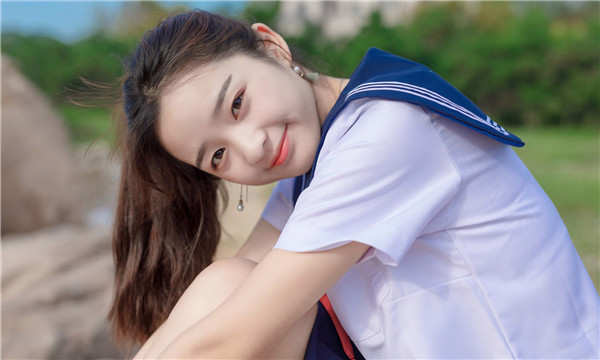 太仆寺试管用供卵生的孩子是自己的吗？从助孕服务了解更多