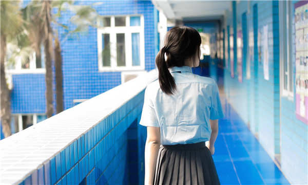 太仆寺如何找到一个可以帮助我生孩子的女人？