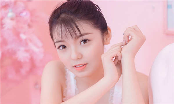 太仆寺试管代怀生子机构多少钱？解读费用构成与选择指南