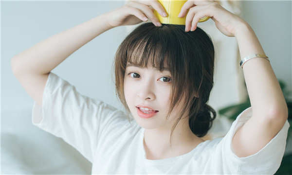 太仆寺供卵生子多少钱｜供卵生子成功率有多少
