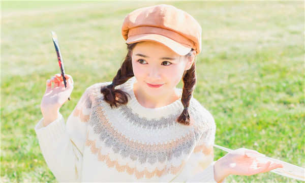 太仆寺供卵生孩子费用多少｜但很多人心中都会冒出一个问题：供