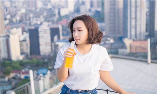 太仆寺关于试管代生助孕多少钱的详尽分析与指导