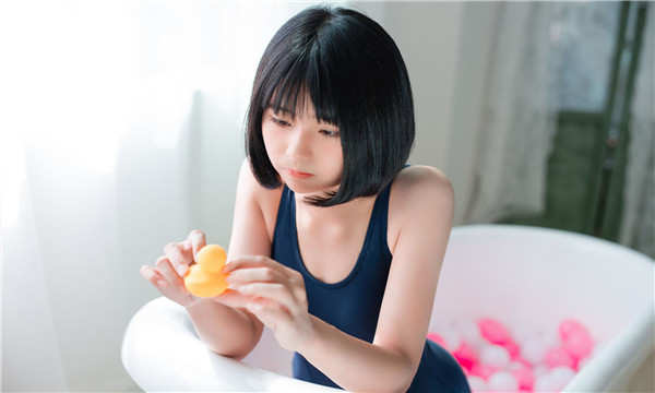 太仆寺标题：全面解读供卵试管代怀生子费用，助力不孕不育家庭实现梦想