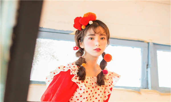 太仆寺试管代怀生女孩还是男孩,这个方案不仅包括多次尝试的机会