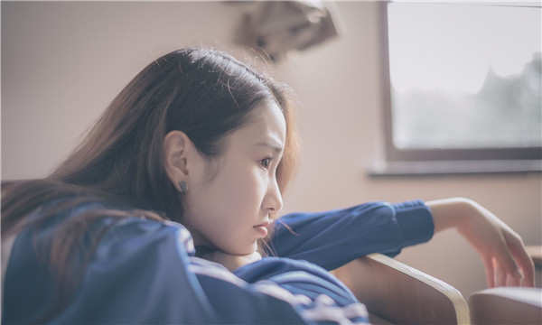 太仆寺试管婴儿医疗机构｜试管医疗中心