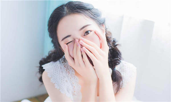 太仆寺不孕不育家庭的福音：专业代育生子机构