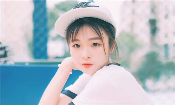太仆寺试管婴儿包生男孩是不是真的｜试管婴儿包男女