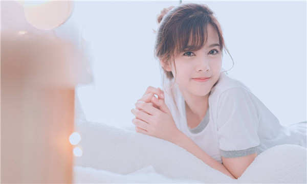 太仆寺供卵试管选男女｜供卵试管婴儿好找么