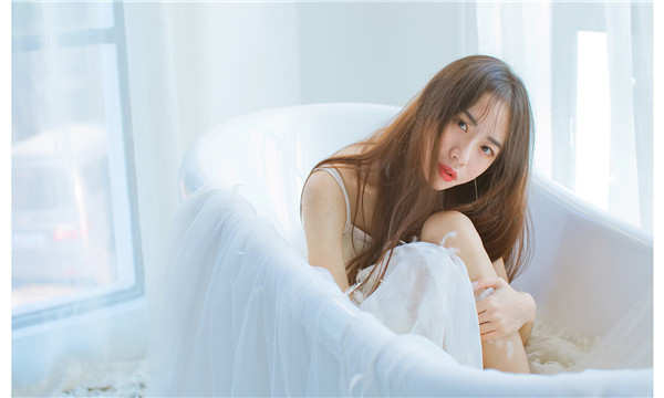 太仆寺试管助孕生子有风险吗｜试管助孕生子有风险吗知乎