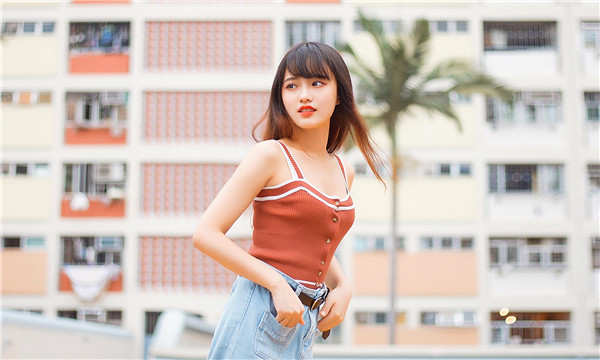 太仆寺试管包生儿子什么意思-｛试管包生儿子什么意思？这或许是许｝