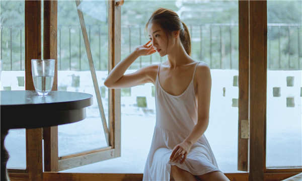 太仆寺供卵试管婴儿成功率与代怀生子零风险保障的方案