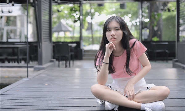 太仆寺合法供卵试管机构｜供卵试管婴儿机构