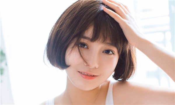 太仆寺试管代生代怀生子：不孕不育家庭的希望之路