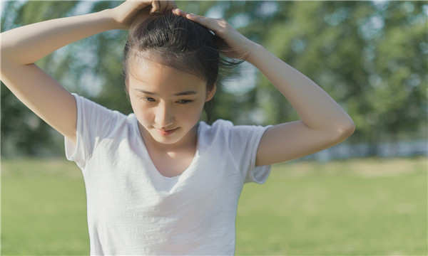 太仆寺试管代育生子多少钱？助孕机构为您提供详细信息