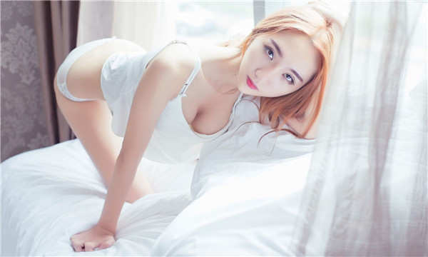太仆寺生男孩试管婴儿｜什么是生男孩试管婴儿呢？