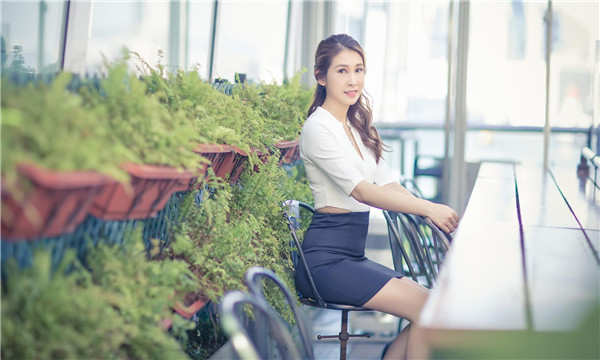 太仆寺三代试管选性别多少钱,三代试管选性别多少钱一个