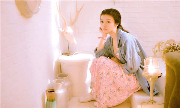 太仆寺借卵做试管的费用｜47岁绝经3年借卵做试管婴儿