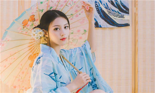 太仆寺借卵试管代怀生子流程——助您实现家庭的美好梦想