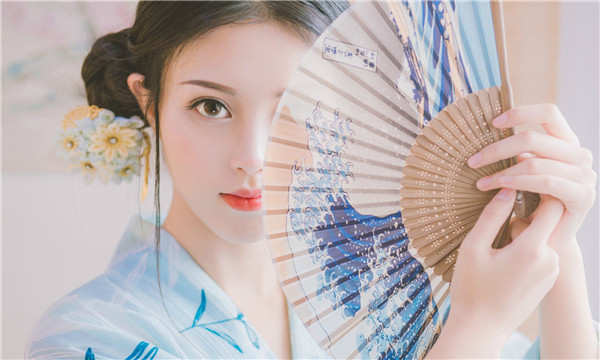 太仆寺供卵机构是真的吗｜供卵质量怎么样