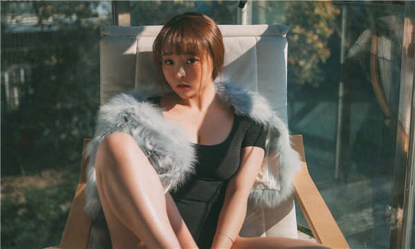 太仆寺哪里做试管婴儿包男孩｜哪里做试管婴儿包男孩更好