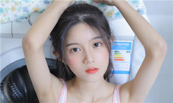 太仆寺试管代怀生子多少钱？让我们来探讨一下
