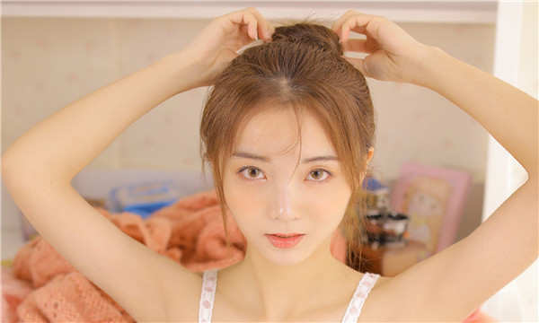 太仆寺供卵试管婴儿容易成功吗｜供卵试管对身体是否有伤害？