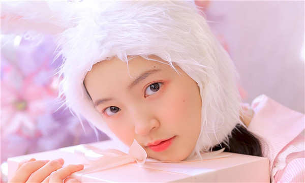 太仆寺试管借卵代怀生子有影响吗｜试管婴儿借卵生男孩