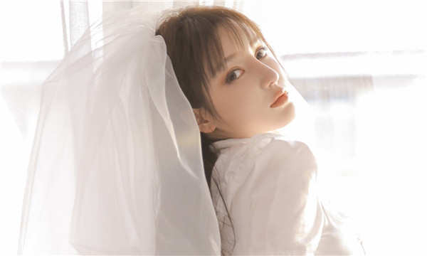 太仆寺试管包成功医院可信吗｜私人医院做试管可靠吗