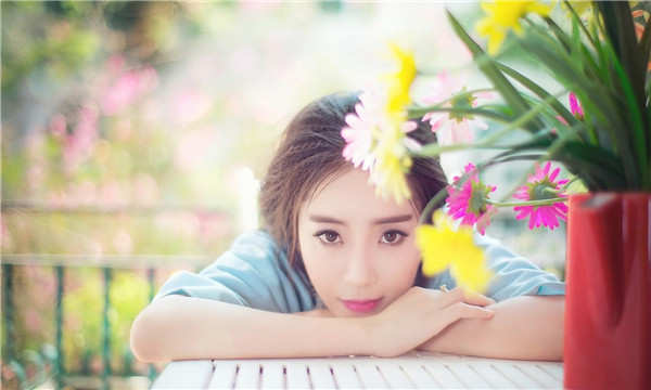 太仆寺标题：试管代怀生子的原理及其帮助不孕不育家庭生子的有效方案