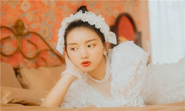 太仆寺生男孩试管婴儿｜生男孩 试管