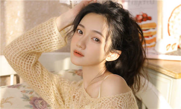 太仆寺试管代怀助孕生子可靠吗｜试管代怀什么意思