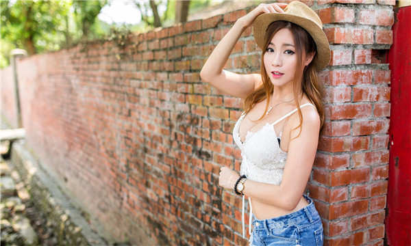 太仆寺试管婴儿助孕公司-｛试管婴儿 公司｝