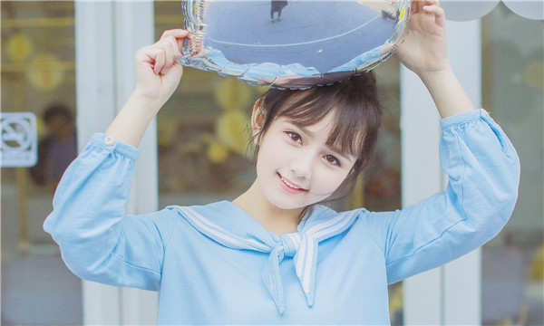 太仆寺三代试管包男孩机构：助您实现生育梦想的专业选择