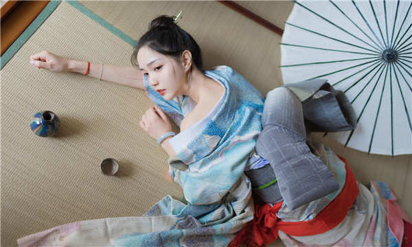 太仆寺男人不结婚可以试管要个孩子吗｜男人不结婚可以试管要个孩子吗知乎