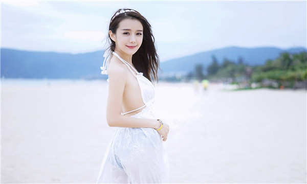 太仆寺试管婴儿代怀生子的解决方案：为不孕不育患者家庭带来希望