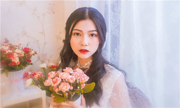 太仆寺试管供卵的成功率高吗｜试管婴儿供卵是什么意思