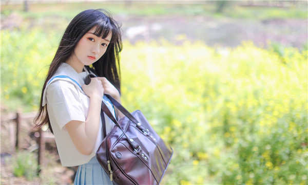 太仆寺试管生子助孕机构——为不孕不育家庭开启圆梦之旅