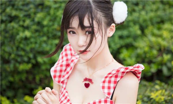 太仆寺供卵试管婴儿｜供卵试管婴儿长得像谁