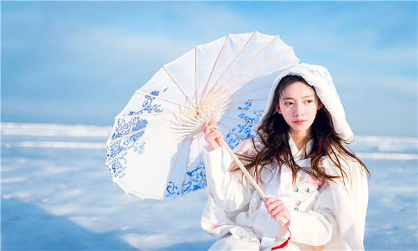 太仆寺试管代怀生子多少钱一个？助孕之路的费用分析与方案选择