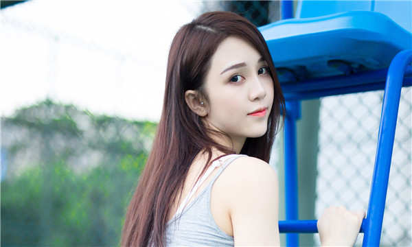 太仆寺如何选择靠谱的试管代育生子机构，助您拥有自己的孩子