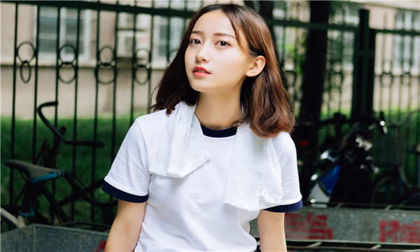 太仆寺试管婴儿男孩费用大概要多少钱左右？实际情况解析！
