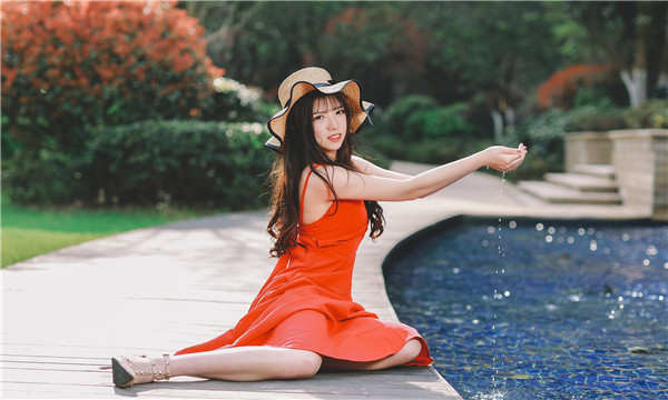 太仆寺老婆不能生孩子怎么找人生孩子｜老婆不能生育怎么安慰
