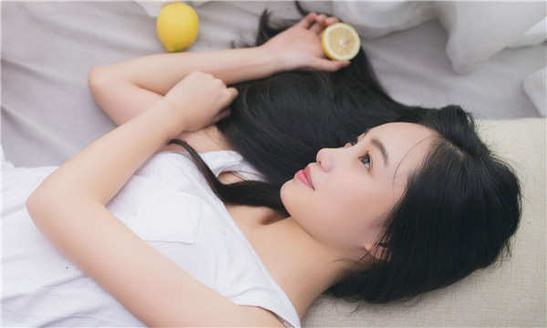 太仆寺代怀生子什么意思｜代怀是什么