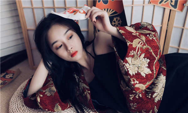 太仆寺“试管包成功医院可信吗？”——不孕不育家庭的理智选择